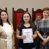 IMG_4462_новый размер